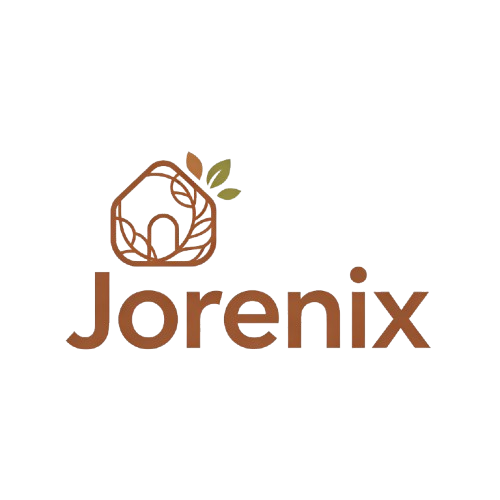 Jorenix