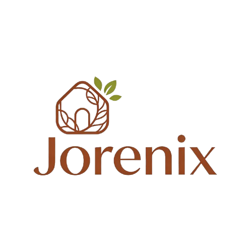 Jorenix
