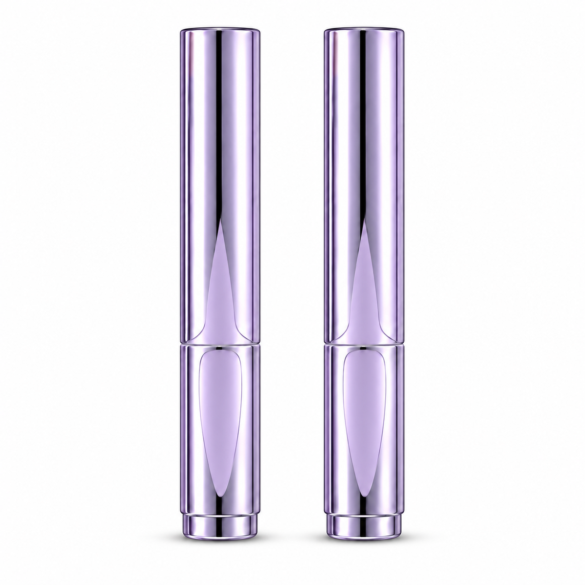 ✨3-in-1 Nail Care Pen for Home & Travel