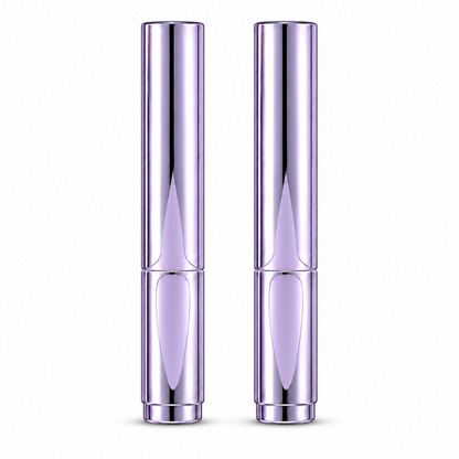 ✨3-in-1 Nail Care Pen for Home & Travel