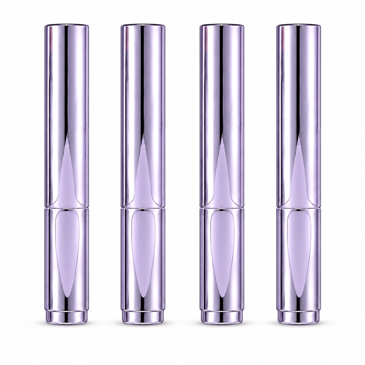 ✨3-in-1 Nail Care Pen for Home & Travel