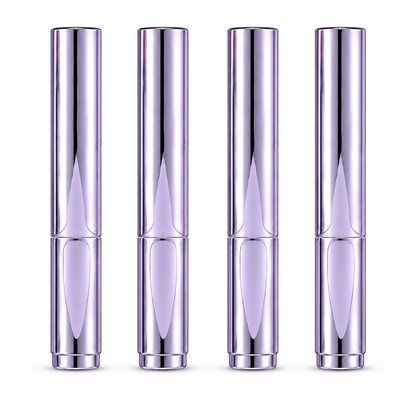 ✨3-in-1 Nail Care Pen for Home & Travel
