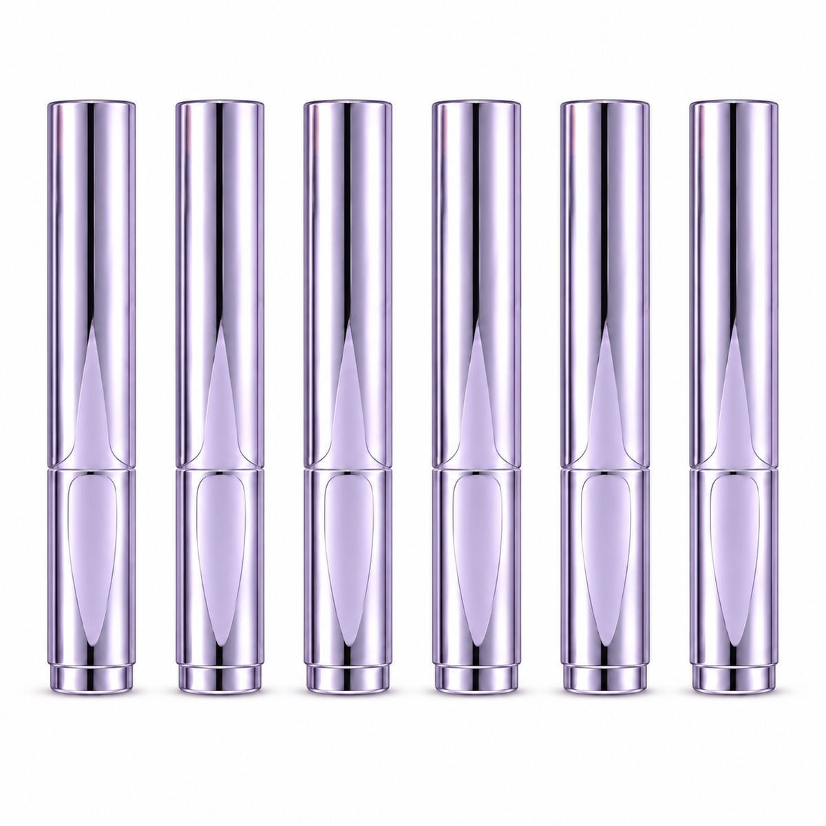 ✨3-in-1 Nail Care Pen for Home & Travel