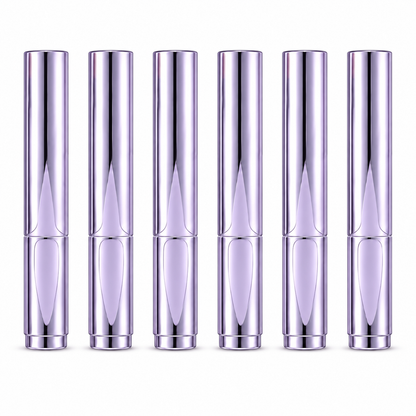 ✨3-in-1 Nail Care Pen for Home & Travel