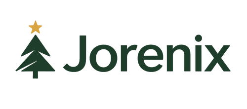 Jorenix