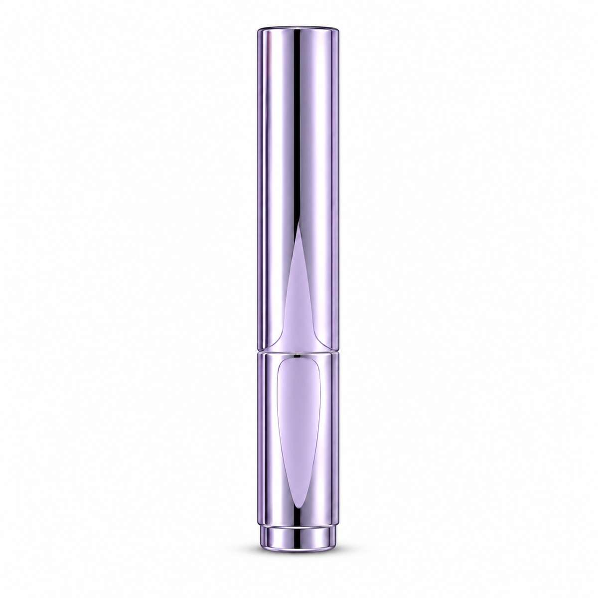 ✨3-in-1 Nail Care Pen for Home & Travel