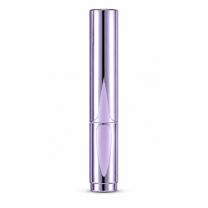 ✨3-in-1 Nail Care Pen for Home & Travel