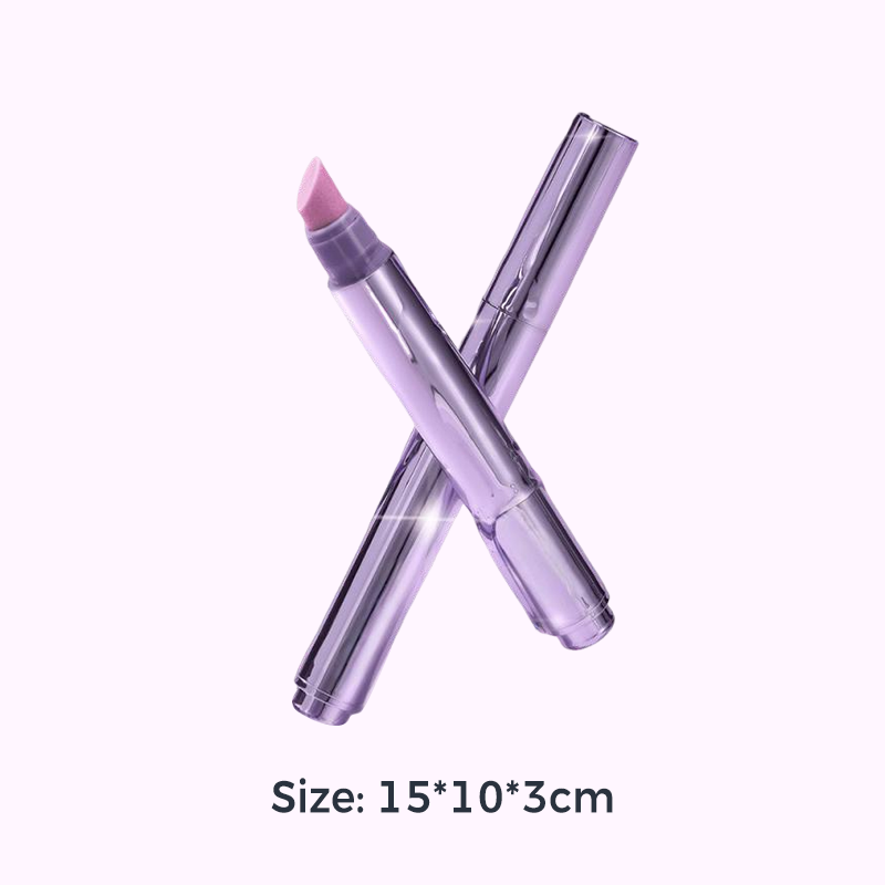 ✨3-in-1 Nail Care Pen for Home & Travel