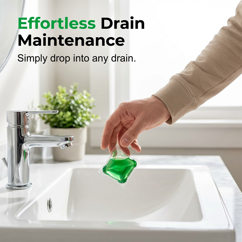 ⏰⏰𝑪𝒐𝒏𝒈𝒓𝒂𝒕𝒖𝒍𝒂𝒕𝒊𝒐𝒏𝒔! 𝒀𝒐𝒖’𝒓𝒆 𝒐𝒖𝒓 500𝒕𝒉 𝒄𝒖𝒔𝒕𝒐𝒎𝒆𝒓 𝒕𝒐𝒅𝒂𝒚, 𝒂𝒏𝒅 𝒚𝒐𝒖 𝒈𝒆𝒕 𝒕𝒐 𝒆𝒏𝒋𝒐𝒚 𝒂 𝒔𝒑𝒆𝒄𝒊𝒂𝒍 𝒐𝒇𝒇𝒆𝒓: 𝒂 𝒔𝒆𝒄𝒐𝒏𝒅 𝒑𝒓𝒐𝒅𝒖𝒄𝒕 𝒇𝒐𝒓 50%𝒐𝒇𝒇!