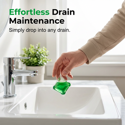 ⏰⏰𝑪𝒐𝒏𝒈𝒓𝒂𝒕𝒖𝒍𝒂𝒕𝒊𝒐𝒏𝒔! 𝒀𝒐𝒖’𝒓𝒆 𝒐𝒖𝒓 500𝒕𝒉 𝒄𝒖𝒔𝒕𝒐𝒎𝒆𝒓 𝒕𝒐𝒅𝒂𝒚, 𝒂𝒏𝒅 𝒚𝒐𝒖 𝒈𝒆𝒕 𝒕𝒐 𝒆𝒏𝒋𝒐𝒚 𝒂 𝒔𝒑𝒆𝒄𝒊𝒂𝒍 𝒐𝒇𝒇𝒆𝒓: 𝒂 𝒔𝒆𝒄𝒐𝒏𝒅 𝒑𝒓𝒐𝒅𝒖𝒄𝒕 𝒇𝒐𝒓 50%𝒐𝒇𝒇!